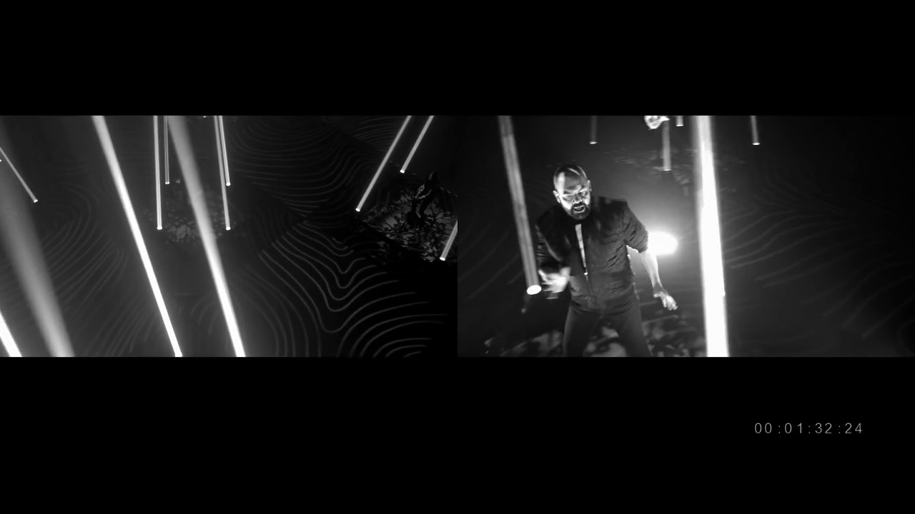 Alphaville